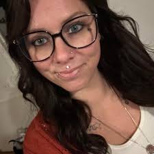 Old Orchard Farm in Elberta, Alabama has catbull pups available for  reservation. We have 3 female pups and 1 male pup available. Pups are $500  to $700. Let us know if you