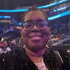 Passing of Mary Lou Mattison Abare Sousis in Waynesboro, VA