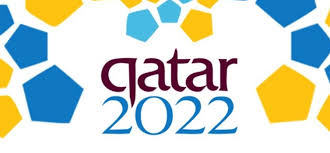 Fifa world cup 2026 logo. Fifa World Cup 2022 Prediction And Betting Odds Latest Betting Sites