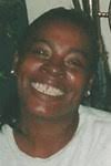 Felicia Jordan Obituary (2012)