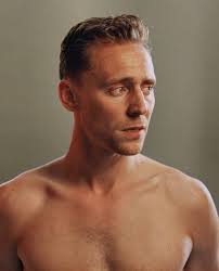 What color are tom hiddleston's eyes? Blue Eyes Odinson And Tom Hiddleston Image 7260867 On Favim Com