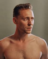 The mystery of tom hiddleston's eye color. Blue Eyes Odinson And Tom Hiddleston Image 7260867 On Favim Com