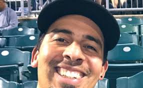 Raíces: Jose Otero, Viri Marin and Xavier Cotto