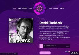 Podcast is a free bootstrap 4 html5 responsive musical website template. Best Podcast Websites Of 2021 30 Inspiring Examples