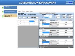 The human resources management system of the university of rochester is a private system that is restricted to authorized users. Concept Hrms
