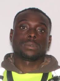 Sex Offenders near Zephyrhills High School