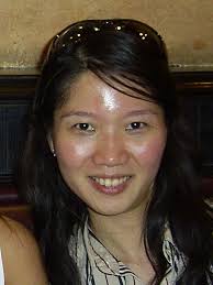 Our People « Al-Tayseer Consulting