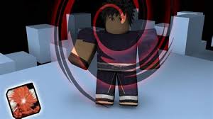 Shindo life is a reenvision of shinobi life by the original developers. Roblox Sharingan