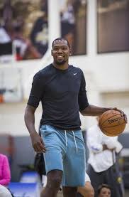 Kidzsearch.com > wiki explore:web images videos games. Kevindurant Nba Fashion Kevin Durant Woman Quotes