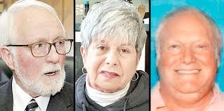 Legal challenge involving Johnstown mayoral candidate already removed from  ballot goes forward