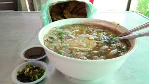 Bagi penggemar laksa, saya sangat menyarankan anda untuk merasai sendiri keenakan laksa janggus kampung perlis balik pulau. Laksa Janggus Balik Pulau Restaurant Reviews Photos Phone Number Tripadvisor