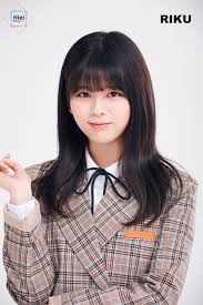 Nizi Project Archives K Pop Database Kpop Girls Girl Pictures Japanese Girl Group
