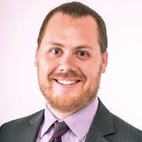 9 "Nick Janssen" profiles