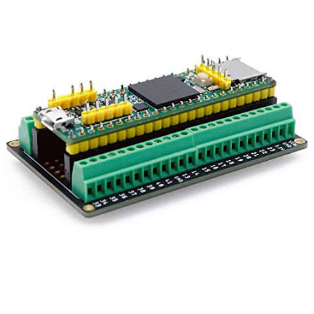 Breakout Boards & Modules