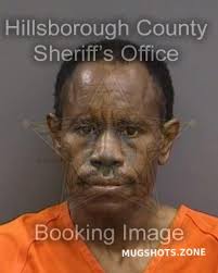 ATTERBERRY ERIC 07/03/2023