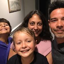 How to get to Wrigley Field from Elmhurst, IL?