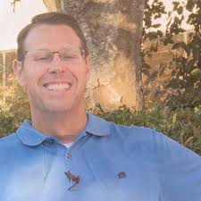 Alabama eye experts see increase in people becoming donors