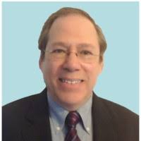 30+ "Ira Feldman" profiles