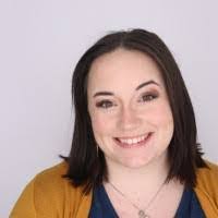 Cheryl Waisner's Instagram, Twitter & Facebook