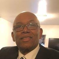 Darryl Jamison Obituary