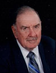 James Butler, Jr. Obituary