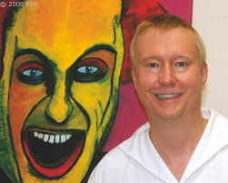 Brühler Bilderbogen August 2008