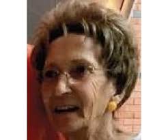 Jeanmarie Delattre Obituary (1944