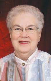 Darlene Mobley Obituary December 7, 2019