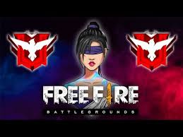 We did not find results for: 1 Hora Con Musica Insana Brasilena Free Fire