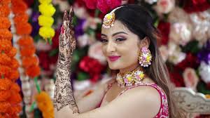 Sindhi New Wedding Mashup Song 2019 Eid Gift King Of The World King Of The World Eid Gifts Mashup