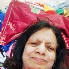 JUST IN: 🇺🇸 President Trump says he won't get rid of his Tesla or  Starlink and wishes Elon Musk well.