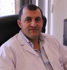 Insurances Syndicate of commercial professions