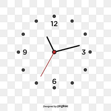 Time Clock Clock Clipart Clock Watch Surface Png And Vector With Transparent Background For Free Download Clock Wall Clock Clock Clipart