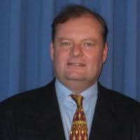 Jonah Jimenez Email & Phone Number