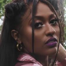New album reality show out now! Jazmine Sullivan Bodies Live Slowed Wav By Dothatsteve
