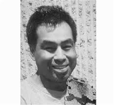 Lawrence ABRAHAM Obituary