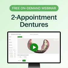 Susan 'Sue' Ballesteros