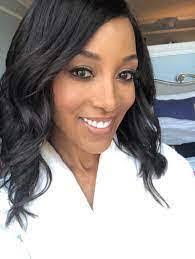 Shawn Seabrook's Instagram, Twitter & Facebook