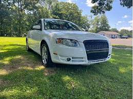 Image result for Light Silver 2005 A4