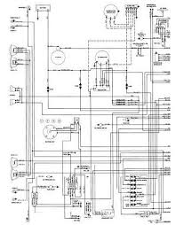 Although thermostats use low voltage power, you should. 2000 Chevy S10 Wiring Diagram Schaltplan Nissan Altima Nissan Pathfinder