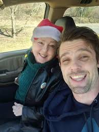 Jessica Morelock-Cronos Obituary January 18, 2023