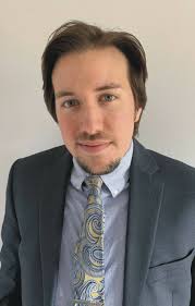 Three rookies to join Brandon school board