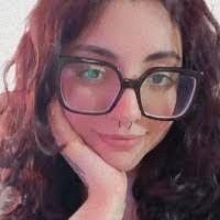 Jennifer Pilat's Instagram, Twitter & Facebook