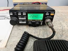 Image result for Drake RV75