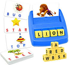 Estos juegos didácticos online para niños y niñas permiten desarrollar habilidades en matemáticas, lengua, ciencias y muchos más contenidos del currículum de todos los materiales que encontrarás en cristic.com son recursos didácticos y juegos gratis educativos para niños de 3 a 12 años. Juegos Educativos Para Ninas 8 Anos Tienda Online De Zapatos Ropa Y Complementos De Marca