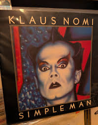 Remembering the great Kire Mitrev a Yugo Funk heavy weight, trombone player  and composer that transitioned this week. His music still travels with me  in the record box to DJ gigs. #rip #