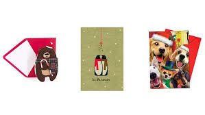 Check spelling or type a new query. Cute Christmas Cards Your Ultimate List 2019 Heavy Com