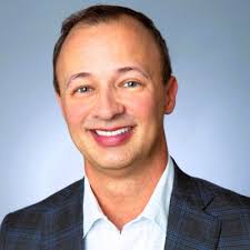 2025 Regeneron STS Scholars