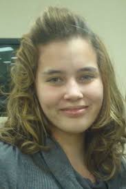 Sara Snider Obituary (2011)