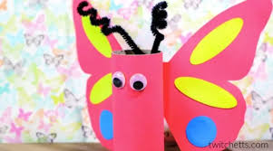 We did not find results for: 88 Easy Construction Paper Crafts Kid Approved And Amazing